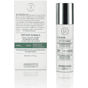 Renophase Repair Crème L