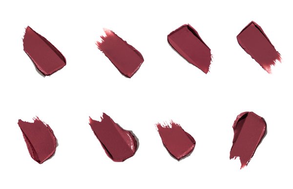ColorLuxe Hydrating Cream Lipstick Passionfruit