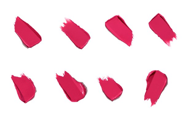 ColorLuxe Hydrating Cream Lipstick Peony