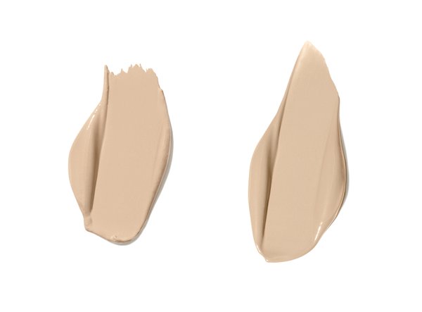 PureMatchConcealer-1