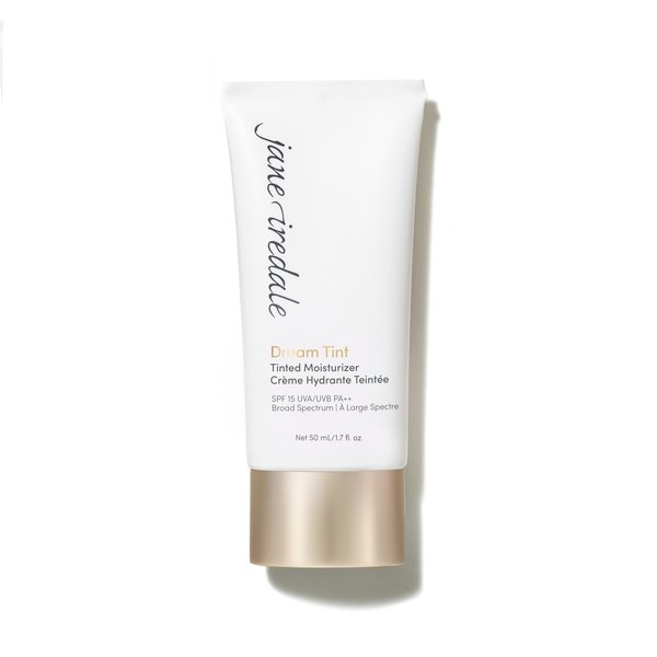Dream Tint MediumDark
