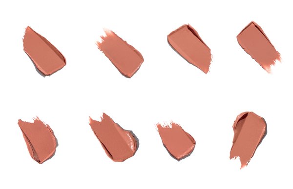 ColorLuxe Hydrating Cream Lipstick Bellini