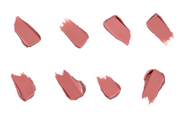 ColorLuxe Hydrating Cream Lipstick Tutu