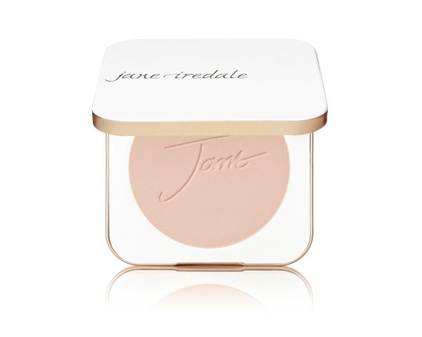 PurePressed Base Mineral Foundation LightBeige