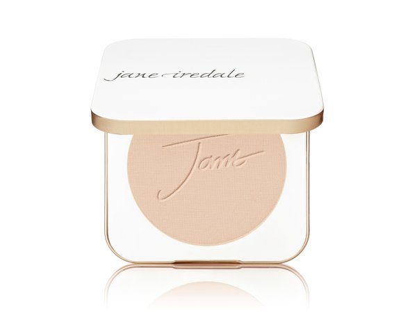 PurePressed Base Mineral Foundation Naturel