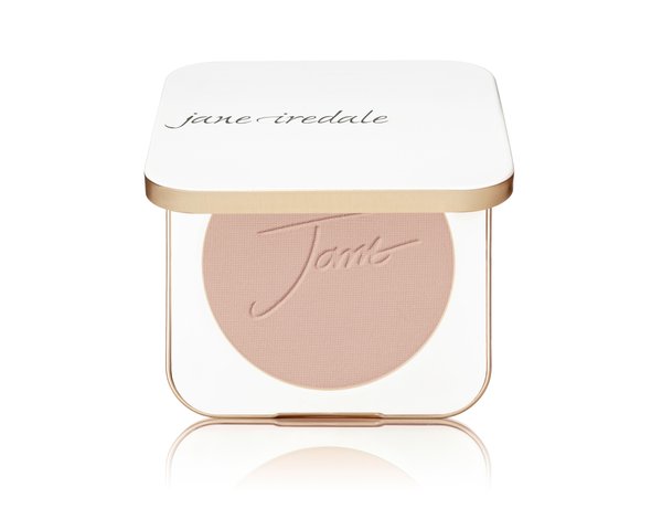 PurePressed Base Mineral Foundation Suntan
