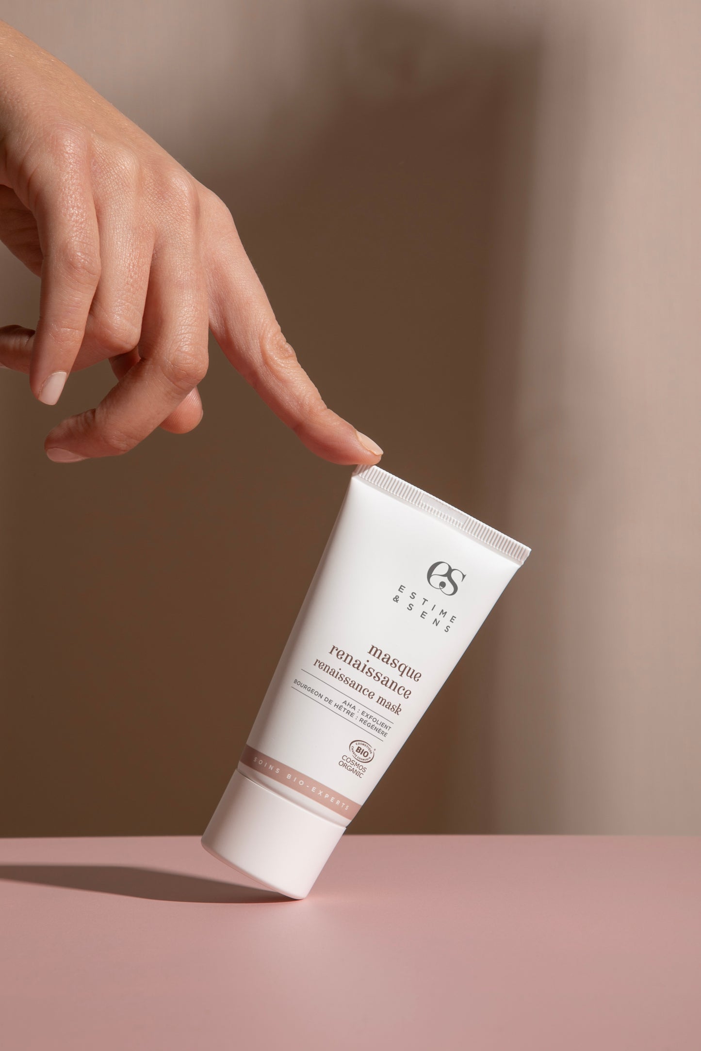 Masque renaissance 50 ml