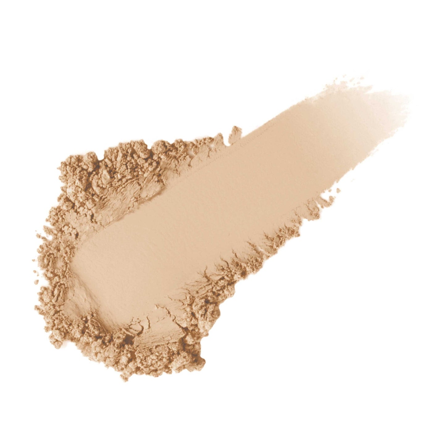Powder-Me SPF® 30 Dry Sunscreen - Nude (medium light)