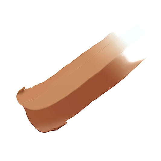 Circle\Delete® Concealer - #3 (gold/brown)