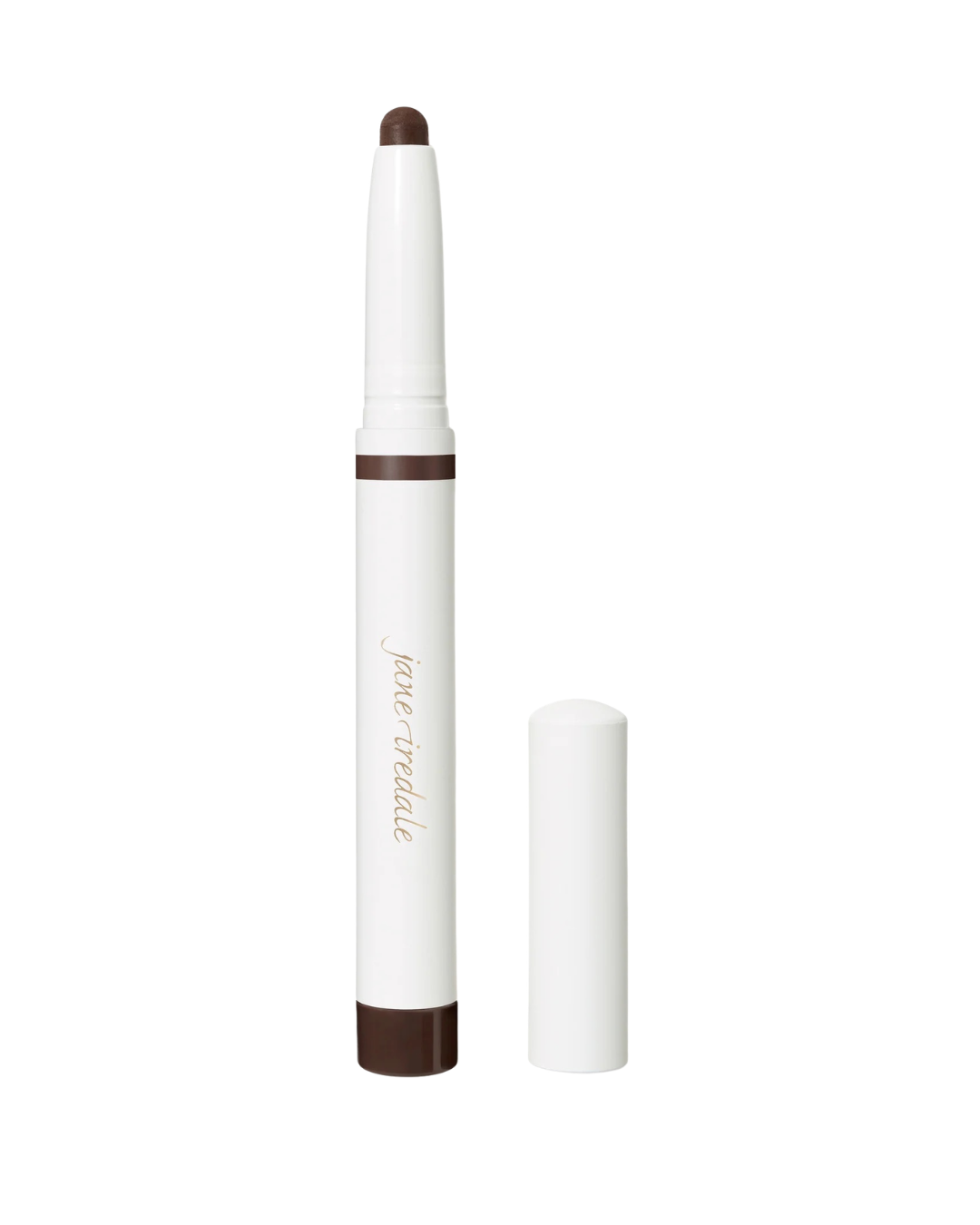 Colorluxe Eye Shadow Stick Americano