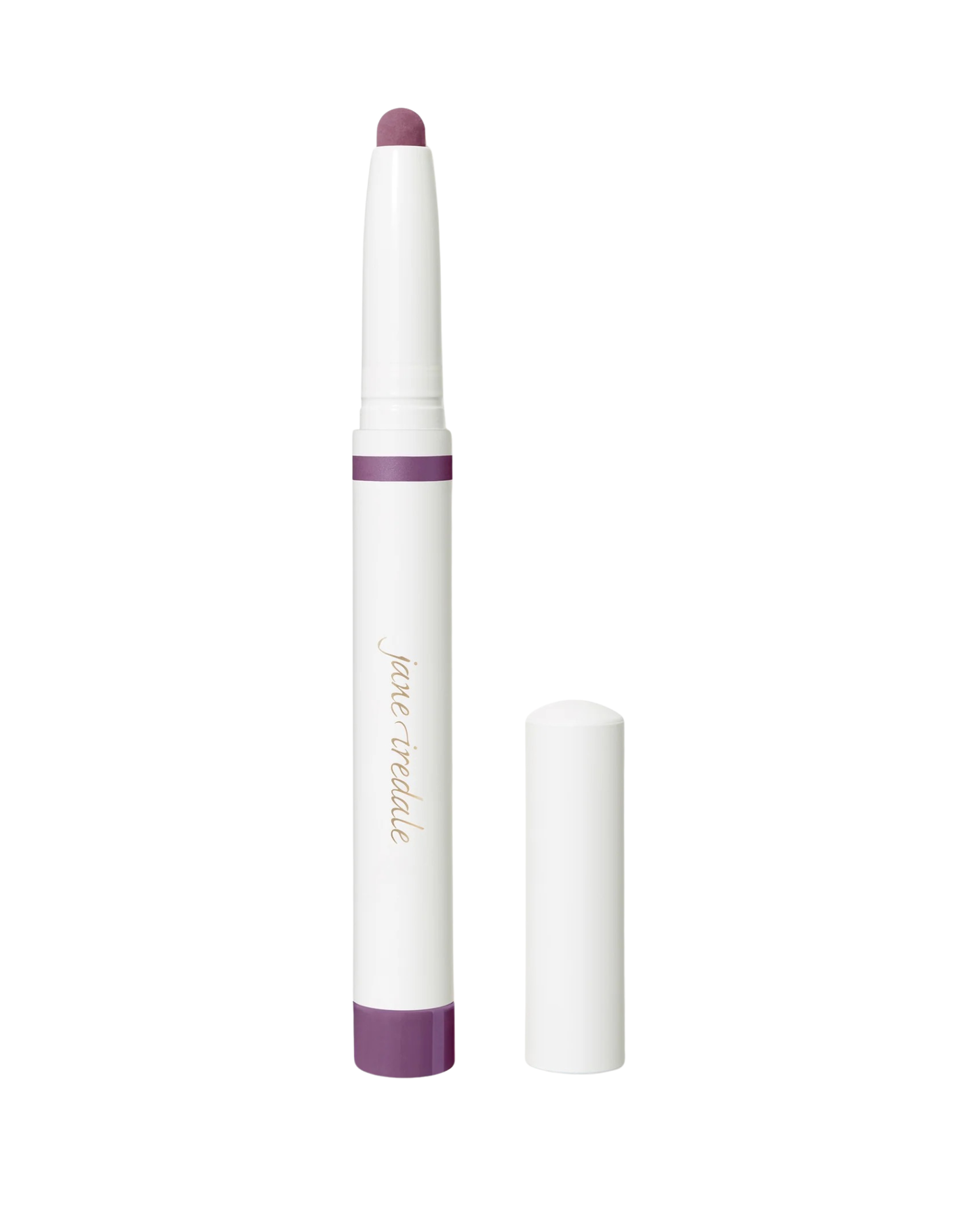 ColorLuxe Eye Shadow Stick Provence
