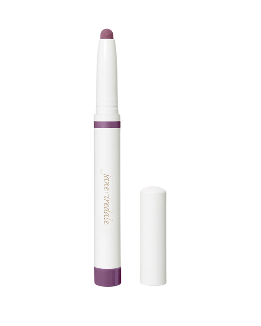 ColorLuxe Eye Shadow Stick Provence