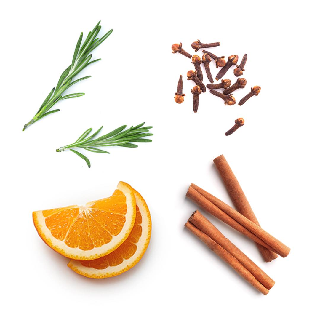 dōTERRA On Guard™ Tandpasta