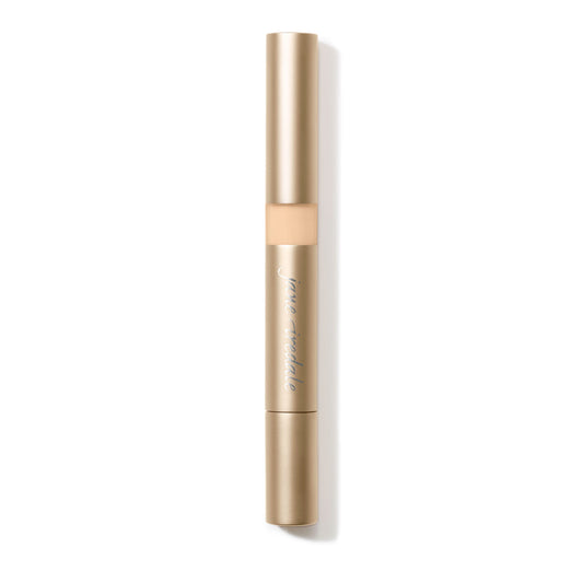 Active Light® Under-eye Concealer - No. 1 (light yellow)