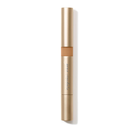 Active Light® Under-eye Concealer - No. 6 (medium dark peachy brown)