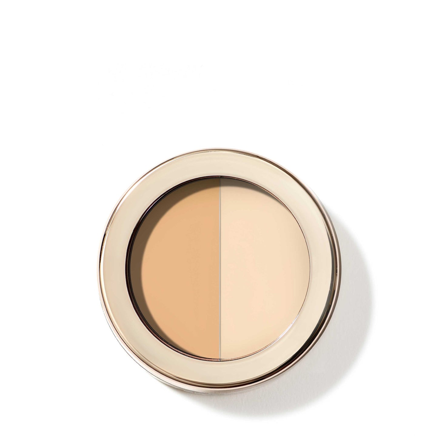 Circle\Delete® Concealer - #1 (light/medium yellow)