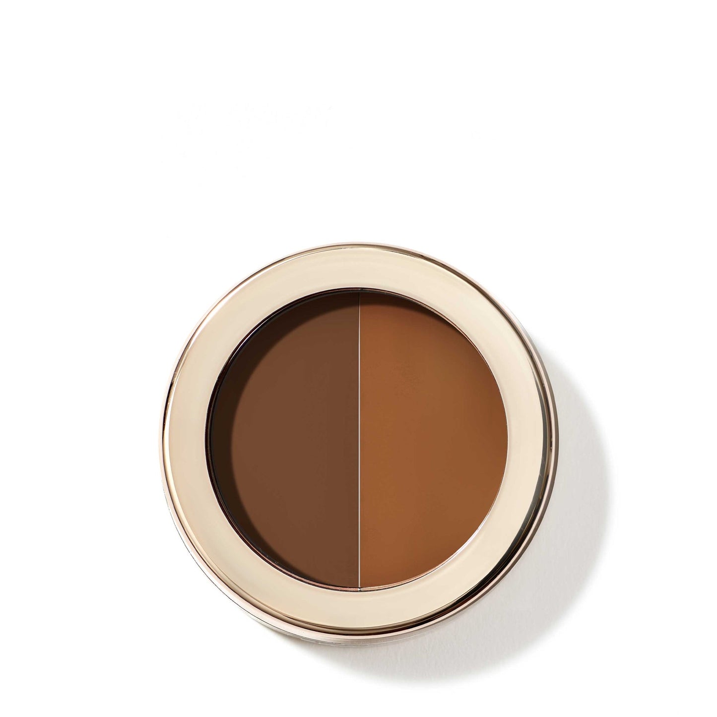 Circle\Delete® Concealer - #4 (peach gold/deep)