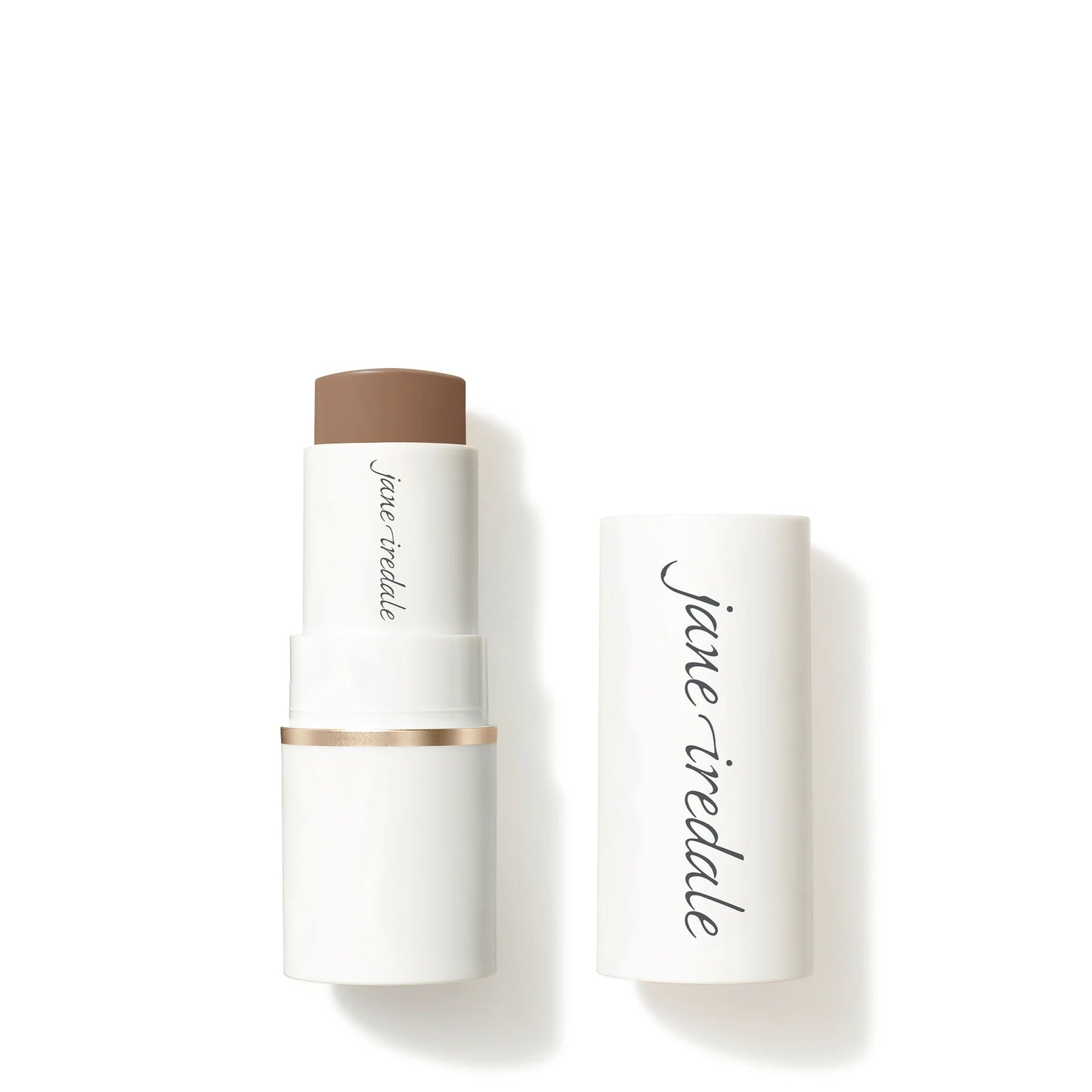 Jane Iredale Glow Time® Bronzer Stick - Sizzle