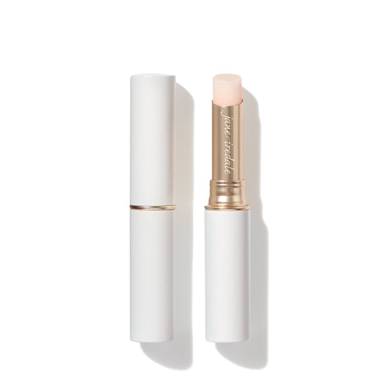 Just Kissed® Lip and Cheek Stain Forever You