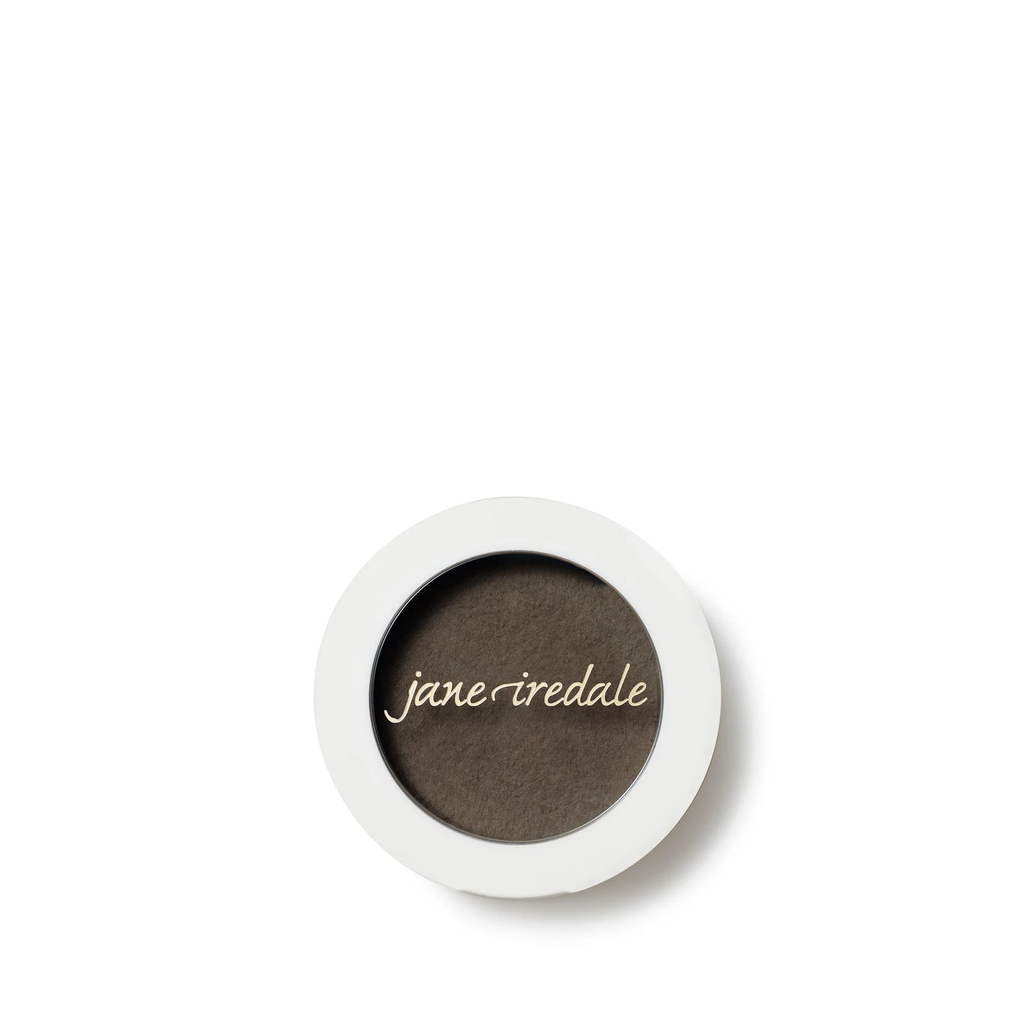 PureBrow™ Brow Powder Medium Brown