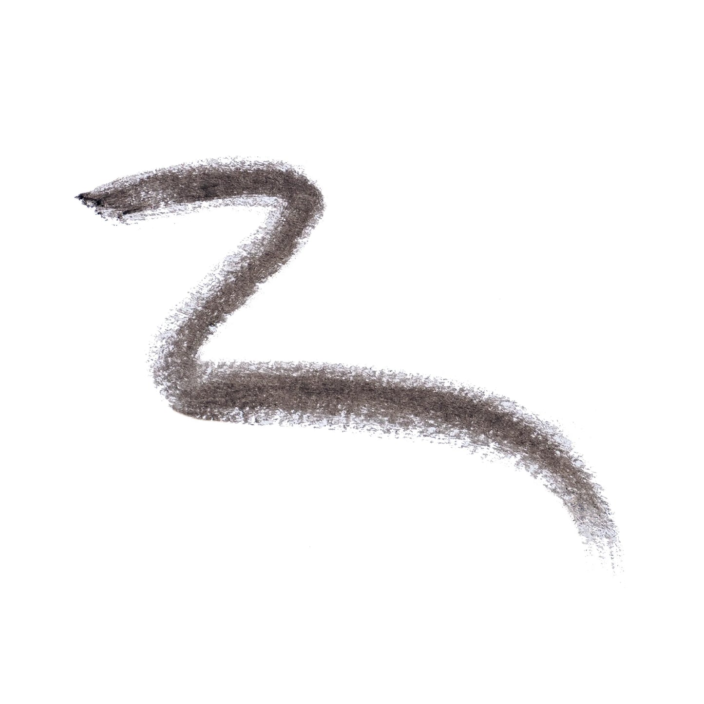 PureBrow™ Brow Powder Soft Black