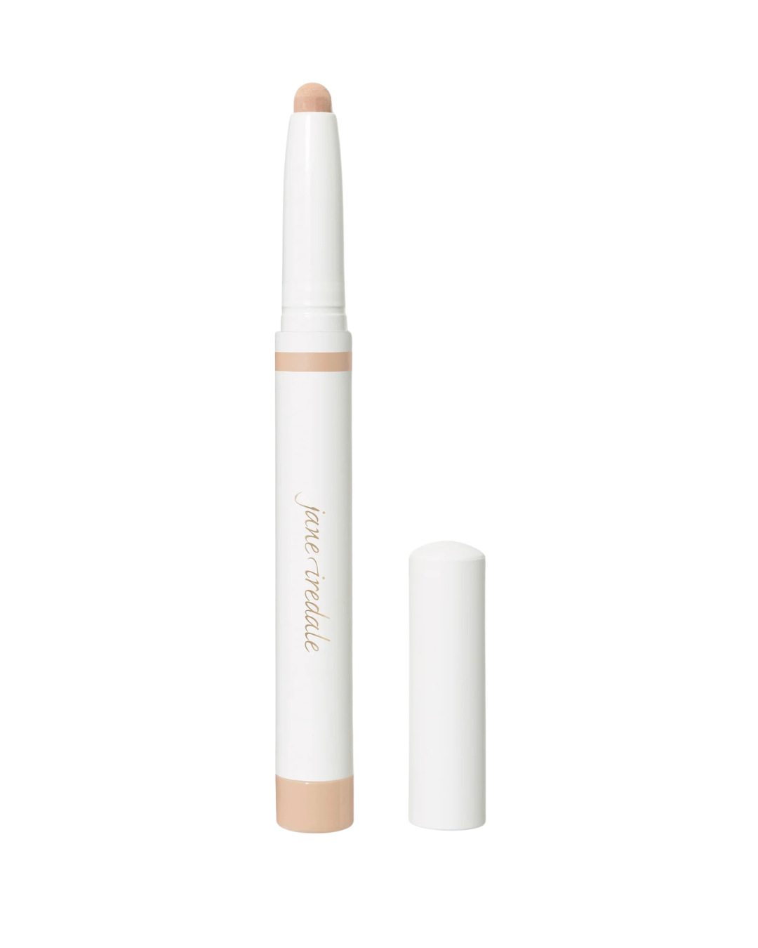 Colorluxe Eye Shadow Stick Alabaster
