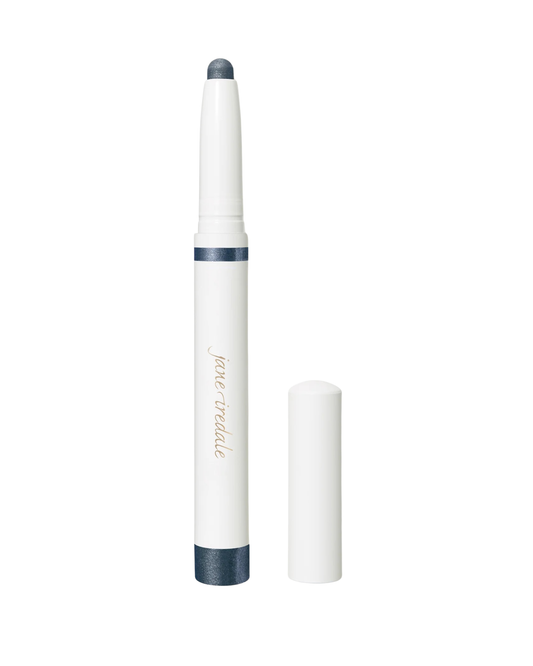 ColorLuxe Eye Shadow Stick Riviera