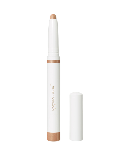 Colorluxe Eye Shadow Stick Gatsby