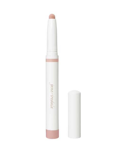 ColorLuxe Eye Shadow Stick Cameo