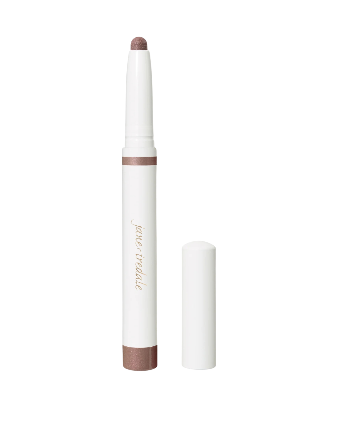 Colorluxe Eye Shadow Stick Bronze