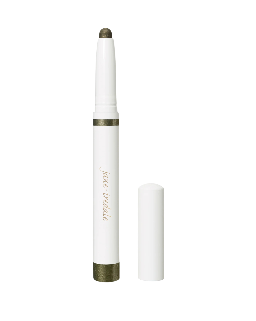 Colorluxe Eye Shadow Stick Ivy