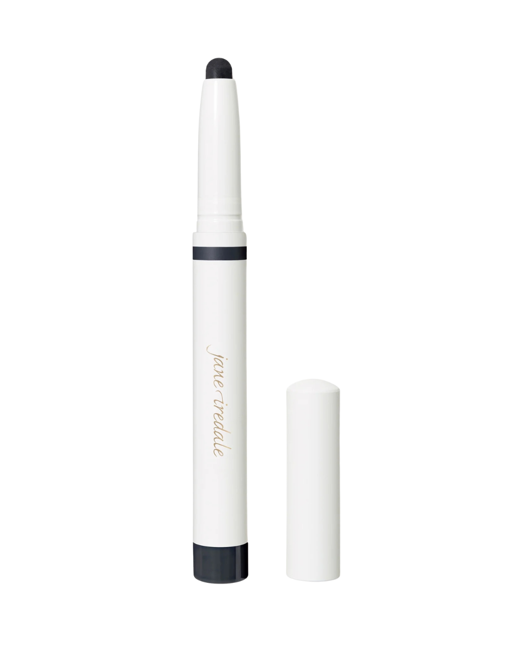 Colorluxe Eye Shadow Stick Midnight