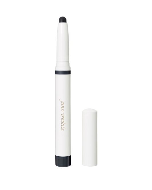 Colorluxe Eye Shadow Stick Midnight