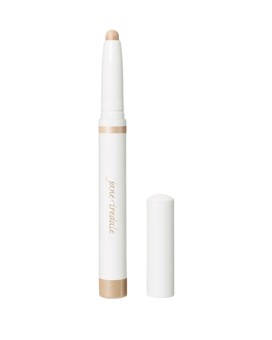Colorluxe Eye Shadow Stick Moonstone