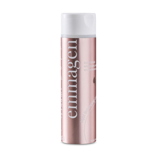 Emmagen Hyal Balancing Toner