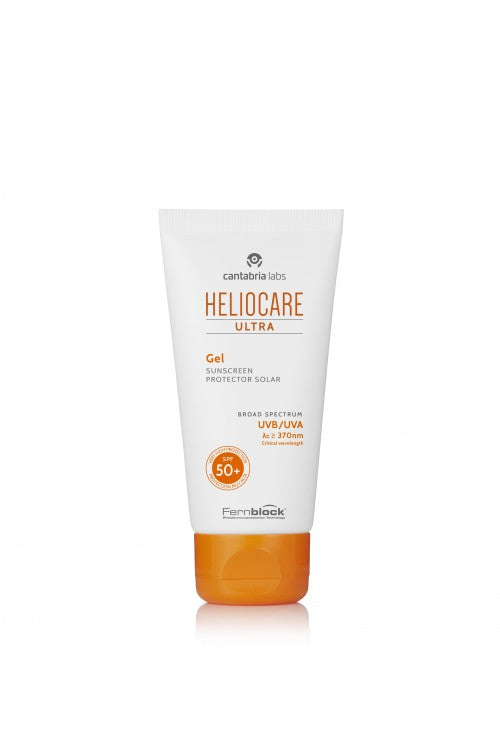 Heliocare Ultra Gel