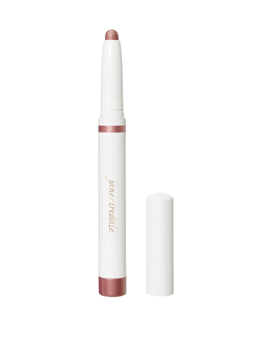 Colorluxe Eye Shadow Stick Rosé