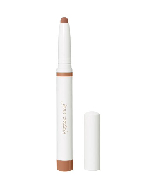 Colorluxe Eye Shadow Stick Saddle