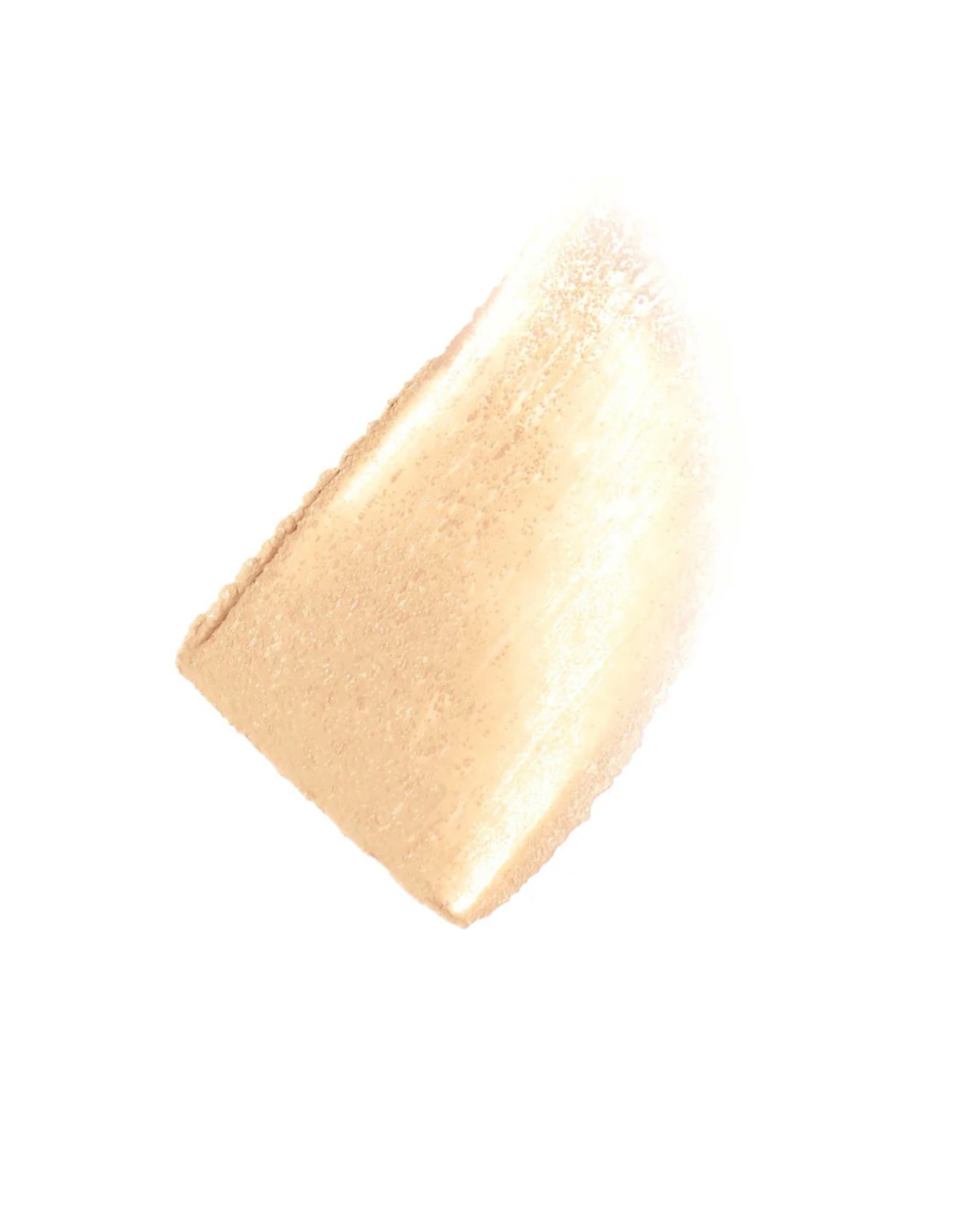 After Glow To Go Set Jane Iredale - Light to medium 3
