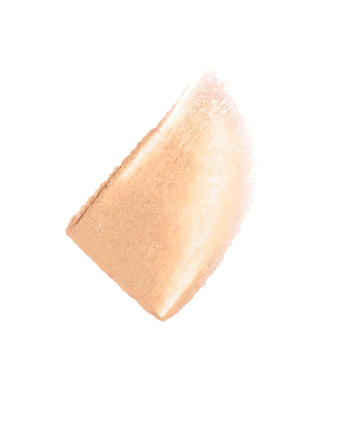 After Glow To Go Set Jane Iredale - Medium 4