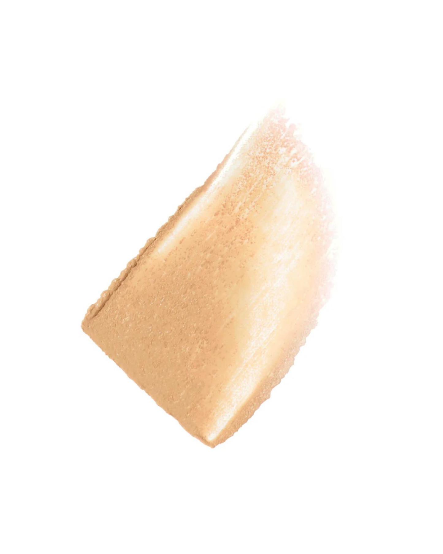 After Glow To Go Set Jane Iredale - Medium to dark 5