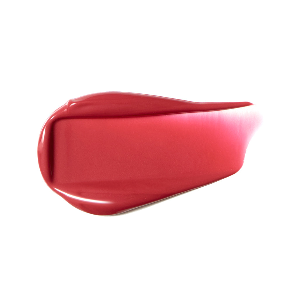 ColorLuxe Liquid Blush - Bombshell