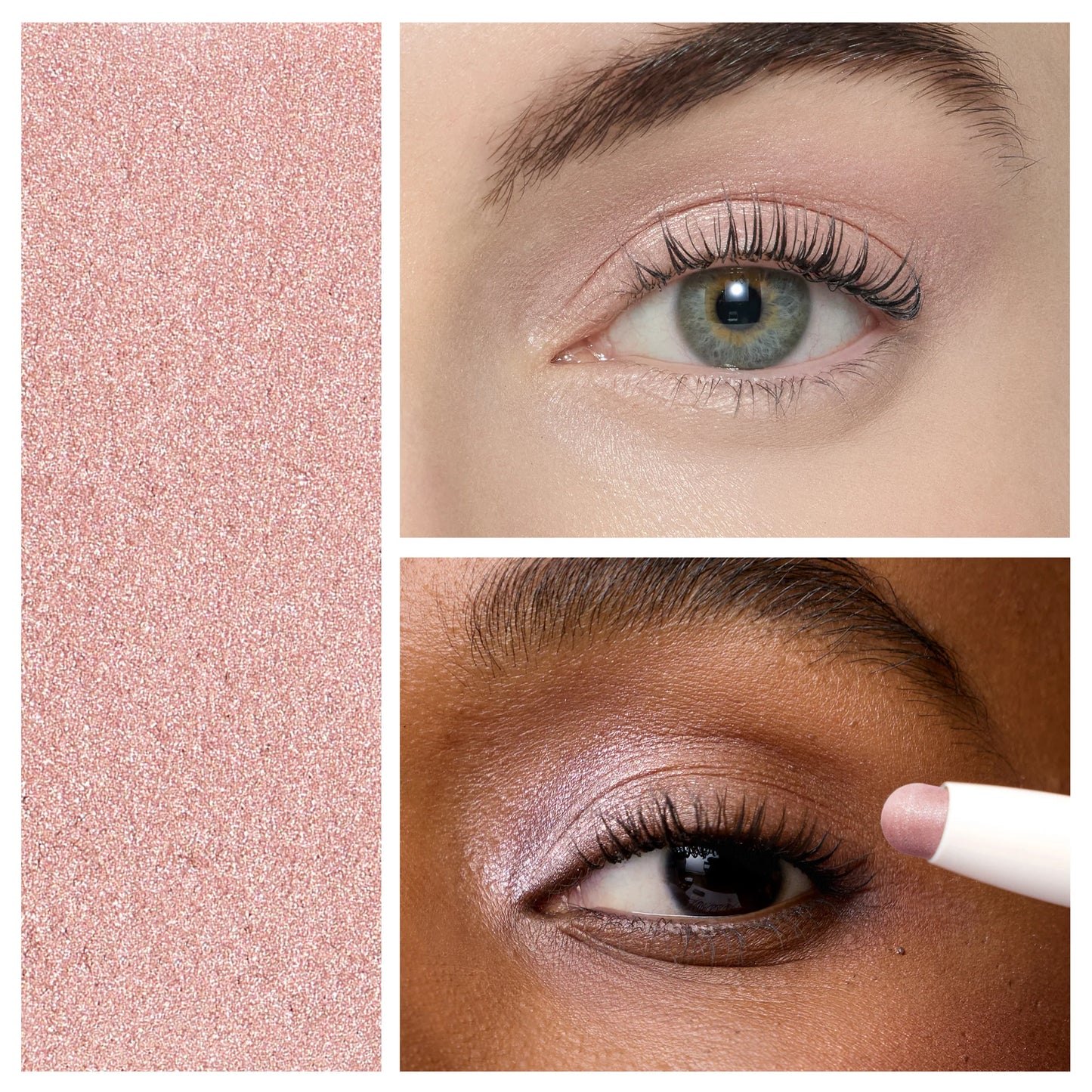 ColorLuxe Eye Shadow Stick Prima