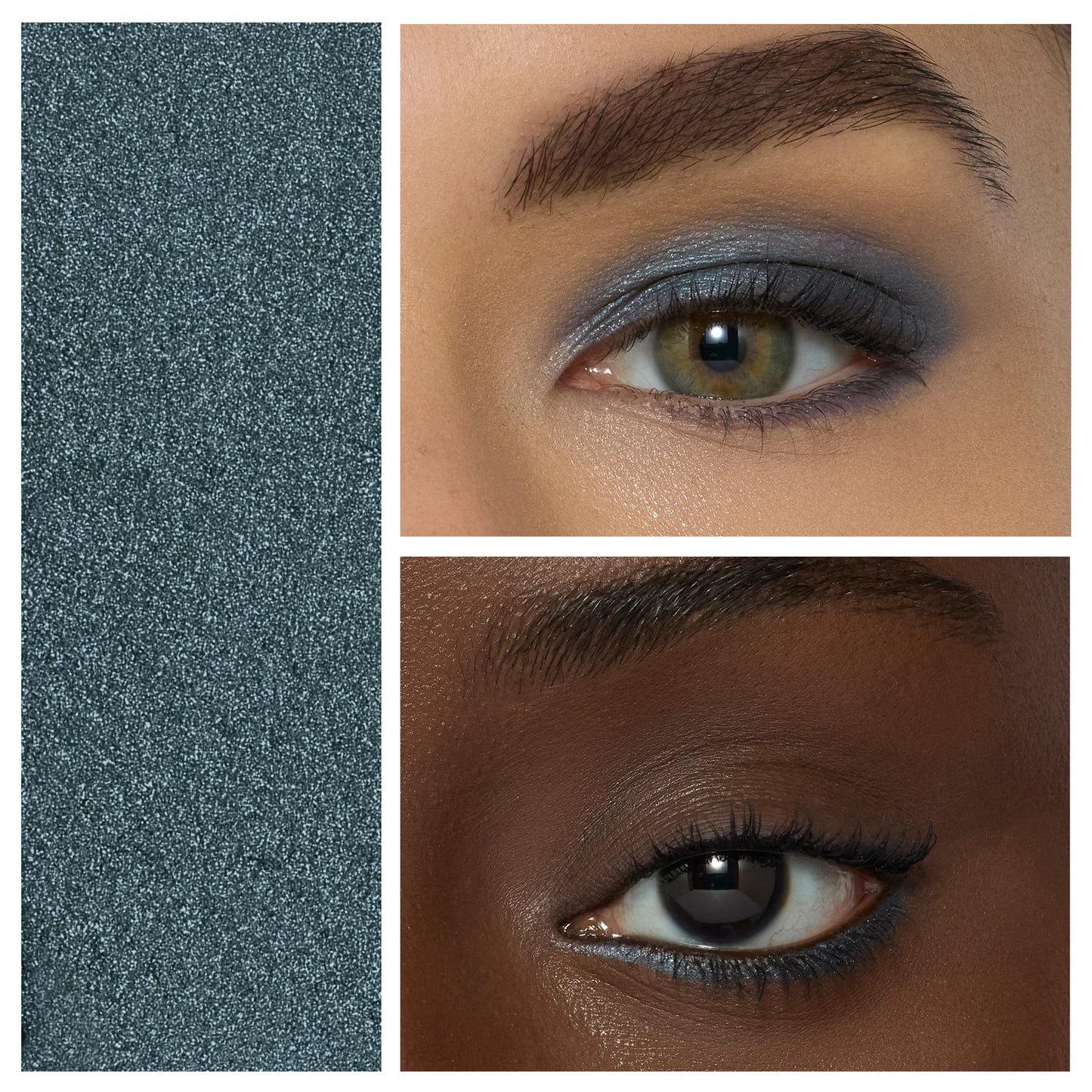 ColorLuxe Eye Shadow Stick Riviera