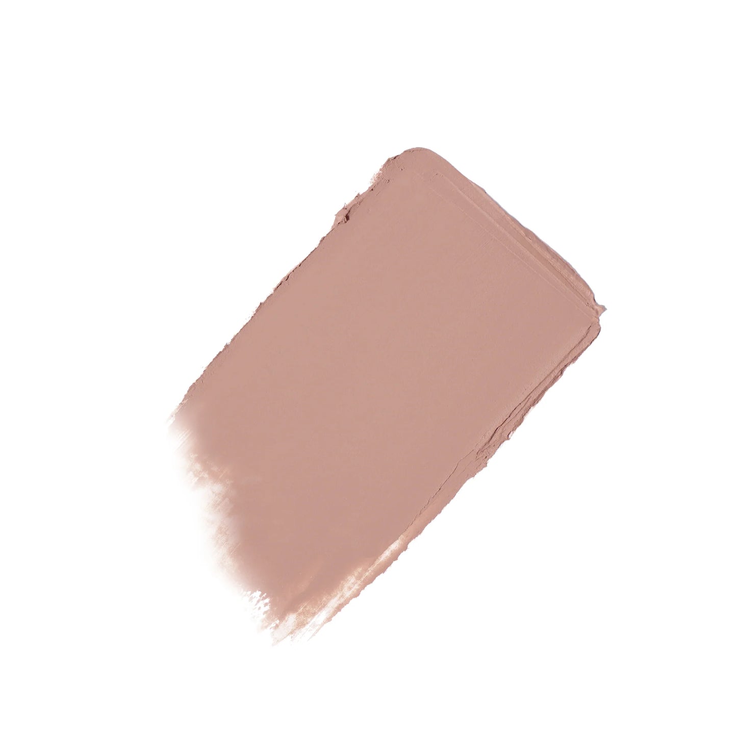 ColorLuxe Eye Shadow Stick Cameo