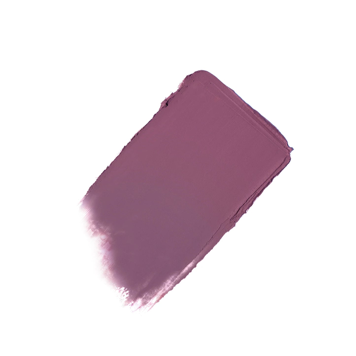 ColorLuxe Eye Shadow Stick Provence