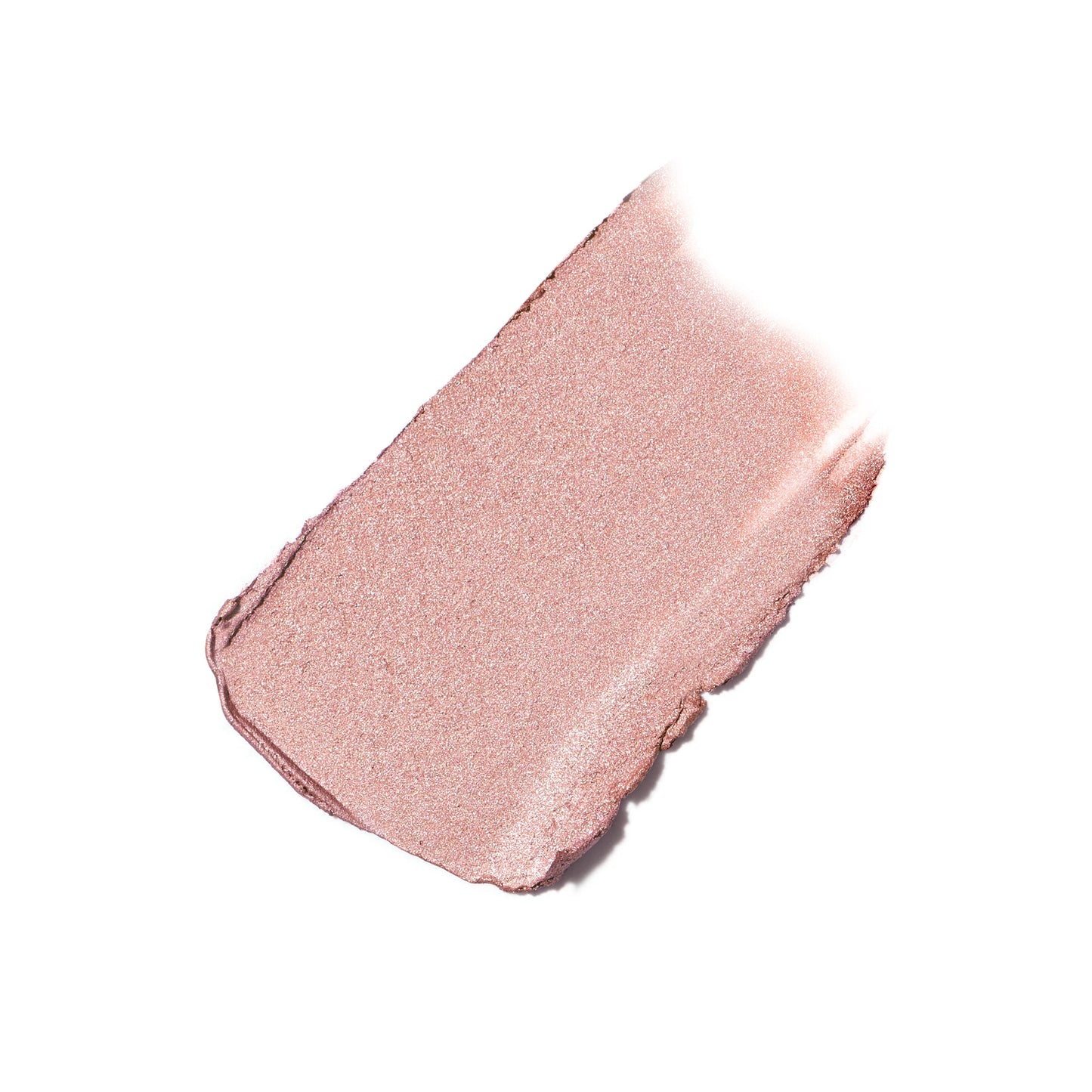 ColorLuxe Eye Shadow Stick Prima