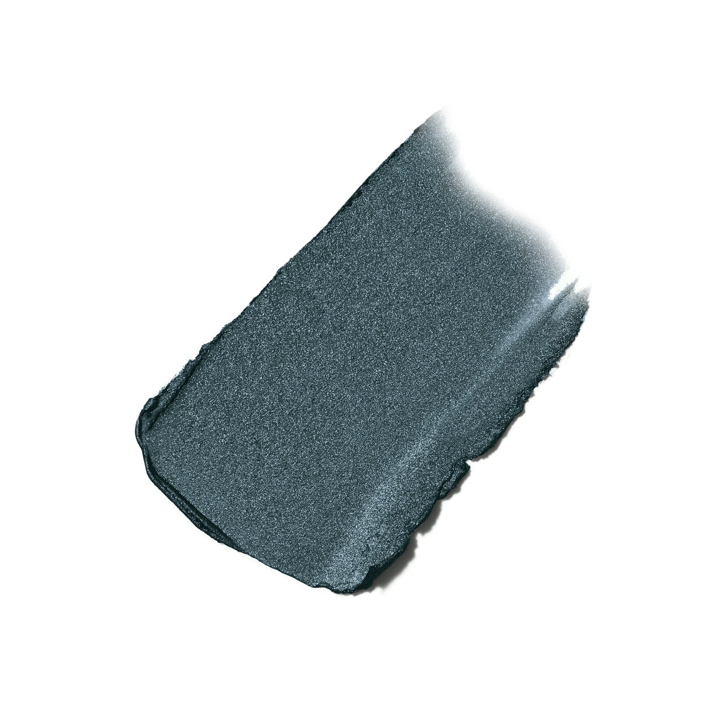 ColorLuxe Eye Shadow Stick Riviera