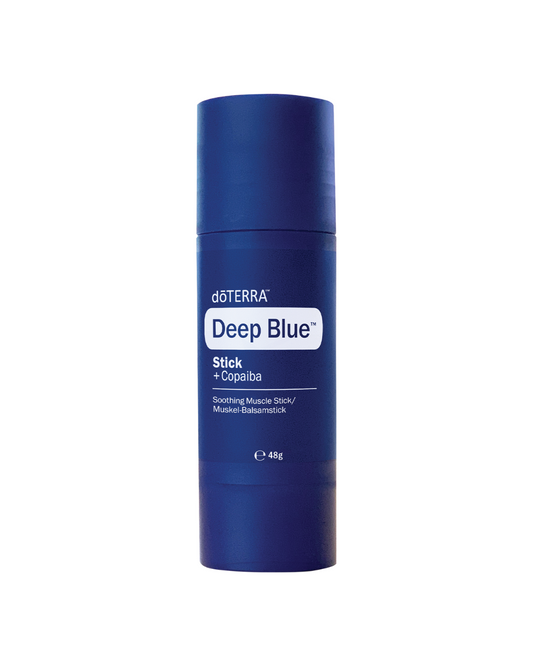 doTERRA Deep Blue™ Stick