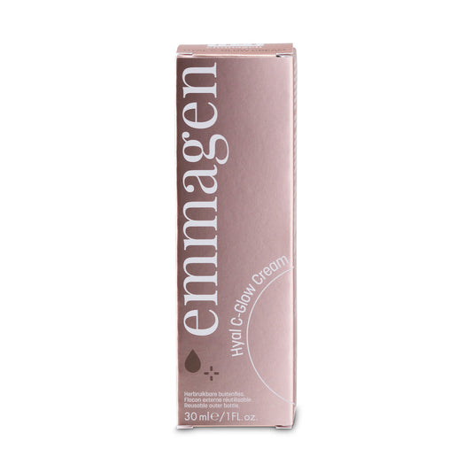 I’M Emmagen Hyal C-Glow Cream